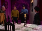 ariane179254_StarTrek_2x07_Catspaw_1644.jpg