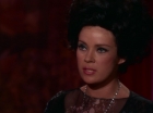 Filename=ariane179254_StarTrek_2x07_Catspaw_1646.jpg
Filesize=52KiB
Dimensions=1440x1080
Date added=Jun 23, 2015 ariane179254_StarTrek_2x07_Catspaw_1646.jpg