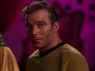 Filename=ariane179254_StarTrek_2x07_Catspaw_1648.jpg
Filesize=89KiB
Dimensions=1440x1080
Date added=Jun 23, 2015 ariane179254_StarTrek_2x07_Catspaw_1648.jpg