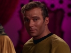 ariane179254_StarTrek_2x07_Catspaw_1649.jpg
