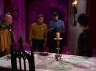 Filename=ariane179254_StarTrek_2x07_Catspaw_1650.jpg
Filesize=160KiB
Dimensions=1440x1080
Date added=Jun 23, 2015 ariane179254_StarTrek_2x07_Catspaw_1650.jpg