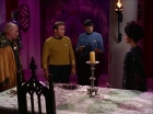 Filename=ariane179254_StarTrek_2x07_Catspaw_1652.jpg
Filesize=161KiB
Dimensions=1440x1080
Date added=Jun 23, 2015 ariane179254_StarTrek_2x07_Catspaw_1652.jpg