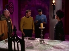 Filename=ariane179254_StarTrek_2x07_Catspaw_1655.jpg
Filesize=164KiB
Dimensions=1440x1080
Date added=Jun 23, 2015 ariane179254_StarTrek_2x07_Catspaw_1655.jpg