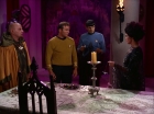 Filename=ariane179254_StarTrek_2x07_Catspaw_1657.jpg
Filesize=163KiB
Dimensions=1440x1080
Date added=Jun 23, 2015 ariane179254_StarTrek_2x07_Catspaw_1657.jpg