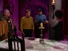 ariane179254_StarTrek_2x07_Catspaw_1658.jpg