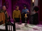 Filename=ariane179254_StarTrek_2x07_Catspaw_1659.jpg
Filesize=160KiB
Dimensions=1440x1080
Date added=Jun 23, 2015 ariane179254_StarTrek_2x07_Catspaw_1659.jpg