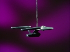 ariane179254_StarTrek_2x07_Catspaw_1662.jpg