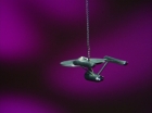 ariane179254_StarTrek_2x07_Catspaw_1663.jpg