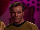 Filename=ariane179254_StarTrek_2x07_Catspaw_1666.jpg
Filesize=89KiB
Dimensions=1440x1080
Date added=Jun 23, 2015 ariane179254_StarTrek_2x07_Catspaw_1666.jpg