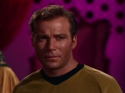 Filename=ariane179254_StarTrek_2x07_Catspaw_1667.jpg
Filesize=86KiB
Dimensions=1440x1080
Date added=Jun 23, 2015 ariane179254_StarTrek_2x07_Catspaw_1667.jpg