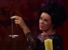 Filename=ariane179254_StarTrek_2x07_Catspaw_1669.jpg
Filesize=78KiB
Dimensions=1440x1080
Date added=Jun 23, 2015 ariane179254_StarTrek_2x07_Catspaw_1669.jpg