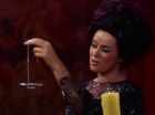 Filename=ariane179254_StarTrek_2x07_Catspaw_1670.jpg
Filesize=74KiB
Dimensions=1440x1080
Date added=Jun 23, 2015 ariane179254_StarTrek_2x07_Catspaw_1670.jpg