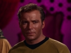 Filename=ariane179254_StarTrek_2x07_Catspaw_1672.jpg
Filesize=83KiB
Dimensions=1440x1080
Date added=Jun 23, 2015 ariane179254_StarTrek_2x07_Catspaw_1672.jpg