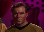 Filename=ariane179254_StarTrek_2x07_Catspaw_1673.jpg
Filesize=84KiB
Dimensions=1440x1080
Date added=Jun 23, 2015 ariane179254_StarTrek_2x07_Catspaw_1673.jpg