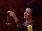 Filename=ariane179254_StarTrek_2x07_Catspaw_1674.jpg
Filesize=75KiB
Dimensions=1440x1080
Date added=Jun 23, 2015 ariane179254_StarTrek_2x07_Catspaw_1674.jpg