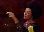Filename=ariane179254_StarTrek_2x07_Catspaw_1675.jpg
Filesize=77KiB
Dimensions=1440x1080
Date added=Jun 23, 2015 ariane179254_StarTrek_2x07_Catspaw_1675.jpg