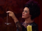 Filename=ariane179254_StarTrek_2x07_Catspaw_1677.jpg
Filesize=78KiB
Dimensions=1440x1080
Date added=Jun 23, 2015 ariane179254_StarTrek_2x07_Catspaw_1677.jpg