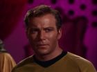 Filename=ariane179254_StarTrek_2x07_Catspaw_1678.jpg
Filesize=81KiB
Dimensions=1440x1080
Date added=Jun 23, 2015 ariane179254_StarTrek_2x07_Catspaw_1678.jpg
