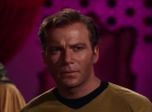 Filename=ariane179254_StarTrek_2x07_Catspaw_1679.jpg
Filesize=84KiB
Dimensions=1440x1080
Date added=Jun 23, 2015 ariane179254_StarTrek_2x07_Catspaw_1679.jpg