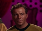 Filename=ariane179254_StarTrek_2x07_Catspaw_1680.jpg
Filesize=79KiB
Dimensions=1440x1080
Date added=Jun 23, 2015 ariane179254_StarTrek_2x07_Catspaw_1680.jpg