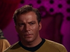 Filename=ariane179254_StarTrek_2x07_Catspaw_1681.jpg
Filesize=84KiB
Dimensions=1440x1080
Date added=Jun 23, 2015 ariane179254_StarTrek_2x07_Catspaw_1681.jpg