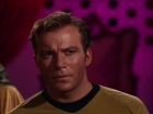 Filename=ariane179254_StarTrek_2x07_Catspaw_1682.jpg
Filesize=85KiB
Dimensions=1440x1080
Date added=Jun 23, 2015 ariane179254_StarTrek_2x07_Catspaw_1682.jpg