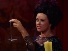 Filename=ariane179254_StarTrek_2x07_Catspaw_1684.jpg
Filesize=77KiB
Dimensions=1440x1080
Date added=Jun 23, 2015 ariane179254_StarTrek_2x07_Catspaw_1684.jpg