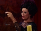 Filename=ariane179254_StarTrek_2x07_Catspaw_1685.jpg
Filesize=75KiB
Dimensions=1440x1080
Date added=Jun 23, 2015 ariane179254_StarTrek_2x07_Catspaw_1685.jpg