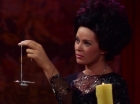 Filename=ariane179254_StarTrek_2x07_Catspaw_1690.jpg
Filesize=75KiB
Dimensions=1440x1080
Date added=Jun 23, 2015 ariane179254_StarTrek_2x07_Catspaw_1690.jpg