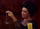 Filename=ariane179254_StarTrek_2x07_Catspaw_1693.jpg
Filesize=80KiB
Dimensions=1440x1080
Date added=Jun 23, 2015 ariane179254_StarTrek_2x07_Catspaw_1693.jpg