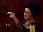 Filename=ariane179254_StarTrek_2x07_Catspaw_1694.jpg
Filesize=77KiB
Dimensions=1440x1080
Date added=Jun 23, 2015 ariane179254_StarTrek_2x07_Catspaw_1694.jpg