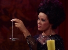 Filename=ariane179254_StarTrek_2x07_Catspaw_1695.jpg
Filesize=76KiB
Dimensions=1440x1080
Date added=Jun 23, 2015 ariane179254_StarTrek_2x07_Catspaw_1695.jpg