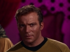 Filename=ariane179254_StarTrek_2x07_Catspaw_1696.jpg
Filesize=85KiB
Dimensions=1440x1080
Date added=Jun 23, 2015 ariane179254_StarTrek_2x07_Catspaw_1696.jpg