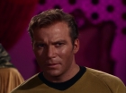 ariane179254_StarTrek_2x07_Catspaw_1697.jpg