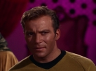 Filename=ariane179254_StarTrek_2x07_Catspaw_1701.jpg
Filesize=81KiB
Dimensions=1440x1080
Date added=Jun 23, 2015 ariane179254_StarTrek_2x07_Catspaw_1701.jpg