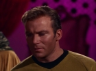 ariane179254_StarTrek_2x07_Catspaw_1708.jpg