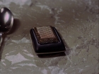 ariane179254_StarTrek_2x07_Catspaw_1709.jpg