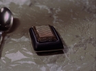 ariane179254_StarTrek_2x07_Catspaw_1710.jpg