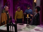 ariane179254_StarTrek_2x07_Catspaw_1712.jpg