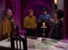 Filename=ariane179254_StarTrek_2x07_Catspaw_1716.jpg
Filesize=172KiB
Dimensions=1440x1080
Date added=Jun 23, 2015 ariane179254_StarTrek_2x07_Catspaw_1716.jpg
