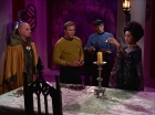 ariane179254_StarTrek_2x07_Catspaw_1718.jpg