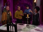 ariane179254_StarTrek_2x07_Catspaw_1719.jpg