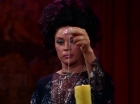 ariane179254_StarTrek_2x07_Catspaw_1723.jpg