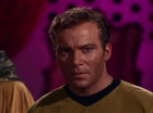 ariane179254_StarTrek_2x07_Catspaw_1724.jpg