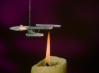 ariane179254_StarTrek_2x07_Catspaw_1725.jpg