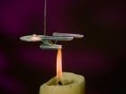 ariane179254_StarTrek_2x07_Catspaw_1727.jpg