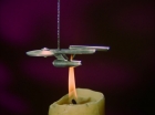 ariane179254_StarTrek_2x07_Catspaw_1728.jpg