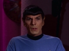 Filename=ariane179254_StarTrek_2x07_Catspaw_1730.jpg
Filesize=70KiB
Dimensions=1440x1080
Date added=Jun 23, 2015 ariane179254_StarTrek_2x07_Catspaw_1730.jpg