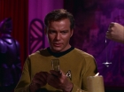 ariane179254_StarTrek_2x07_Catspaw_1731.jpg