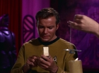 ariane179254_StarTrek_2x07_Catspaw_1734.jpg